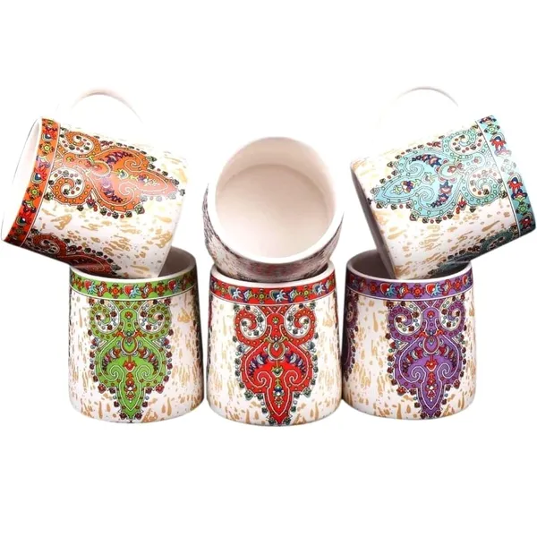 Ceramic_Coffee_Mug_Set