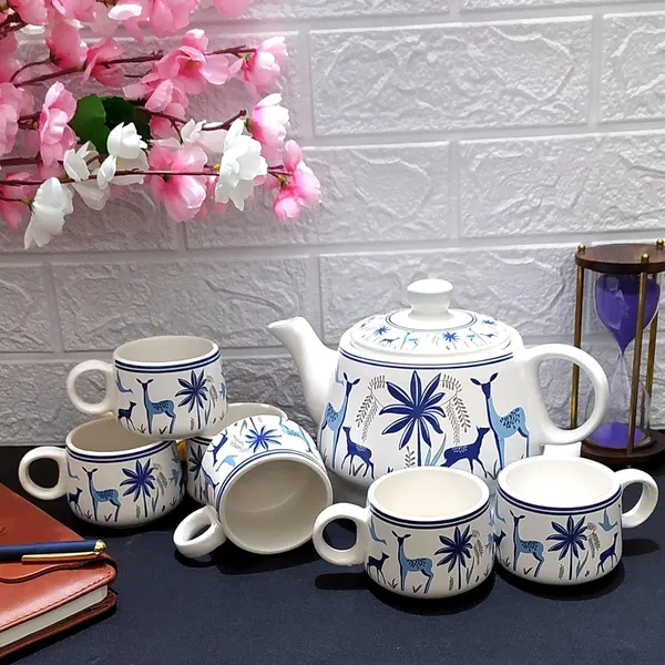 Ceramic_Tea_Kettle_And_Cup_Set_Attempt_Ceramic_Tea_Kettle_And_Cup_Set