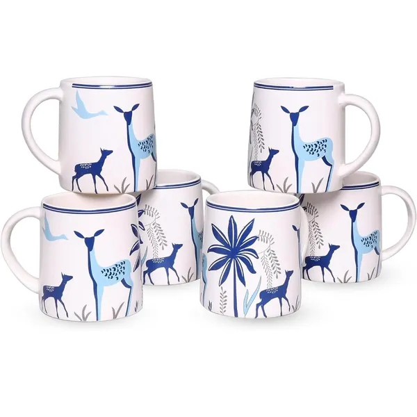 Ceramic_Coffee_Mug_Set