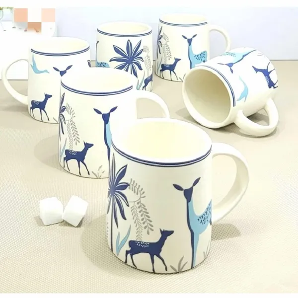 Ceramic_Coffee_Mug_Set