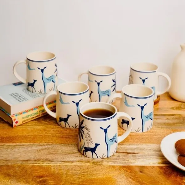 Ceramic_Coffee_Mug_Set