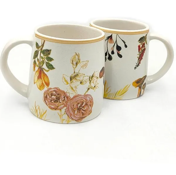 Ceramic_Coffee_Mug