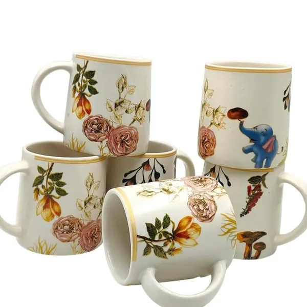 Ceramic_Coffee_Mug