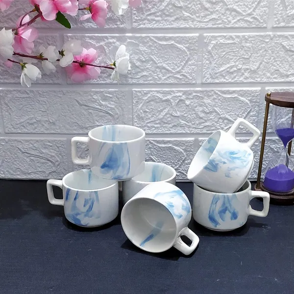 Ceramic_Tea_Cup