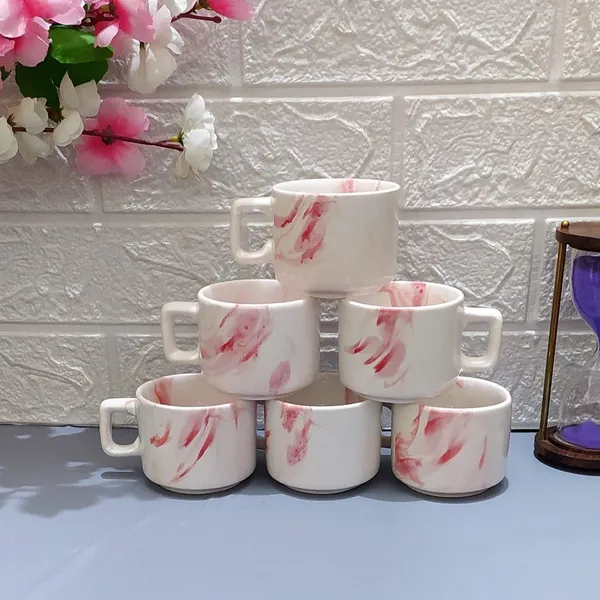 Ceramic_Tea_Cup