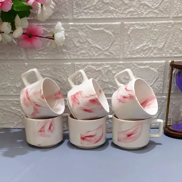 Ceramic_Tea_Cup