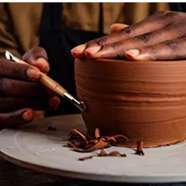 Ceramic_Tea_Cup