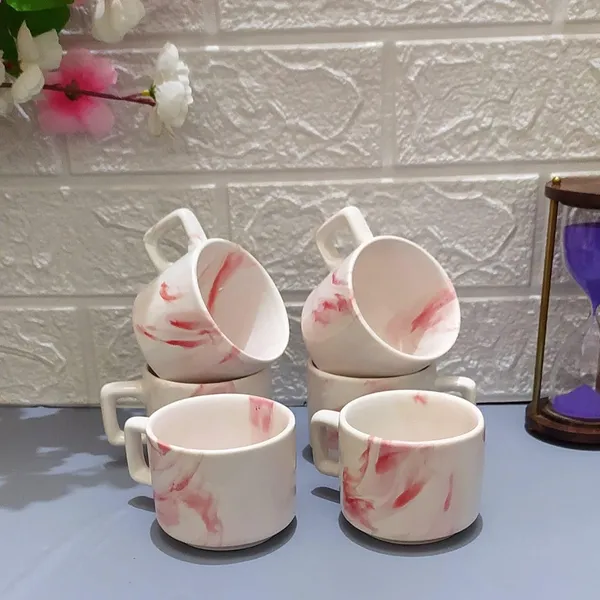 Ceramic_Tea_Cup