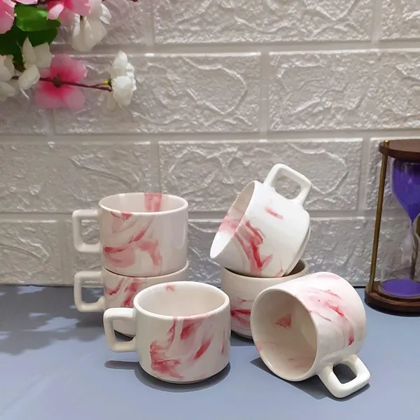 Ceramic_Tea_Cup