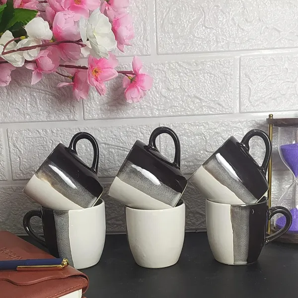Tea_Cup