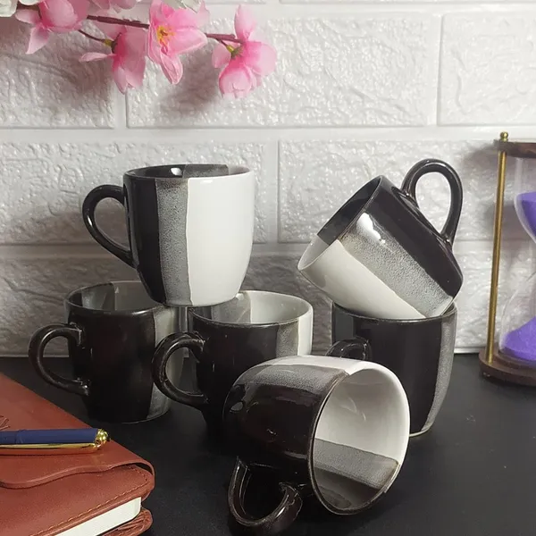 Tea_Cup