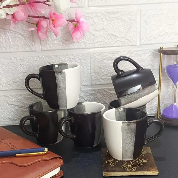 Tea_Cup
