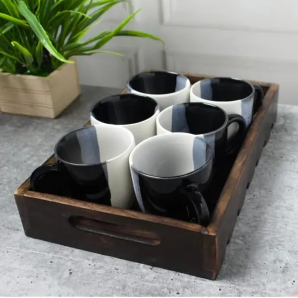Tea_Cup