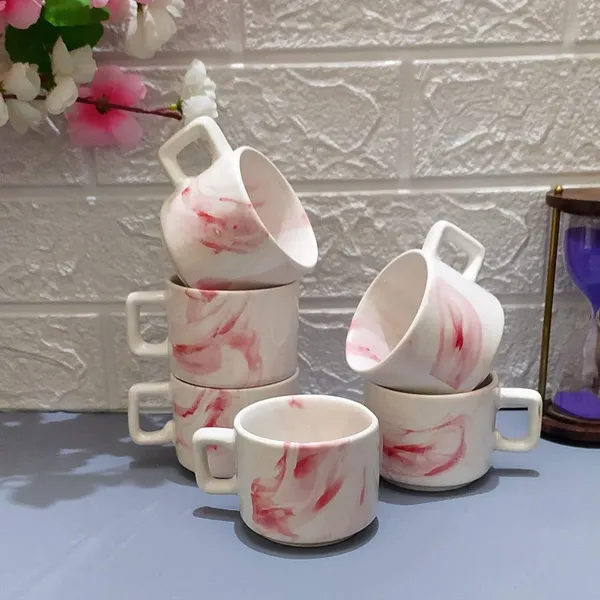 Ceramic_Tea_Cup