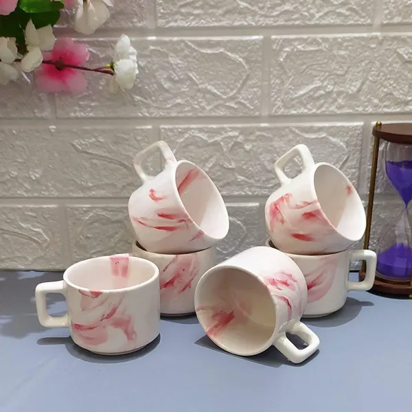 Ceramic_Tea_Cup
