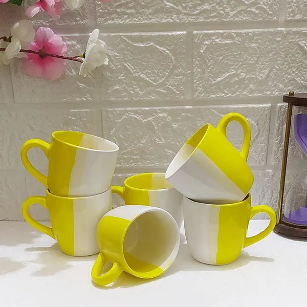 Ceramic_U_Shaped_Tea_Cup