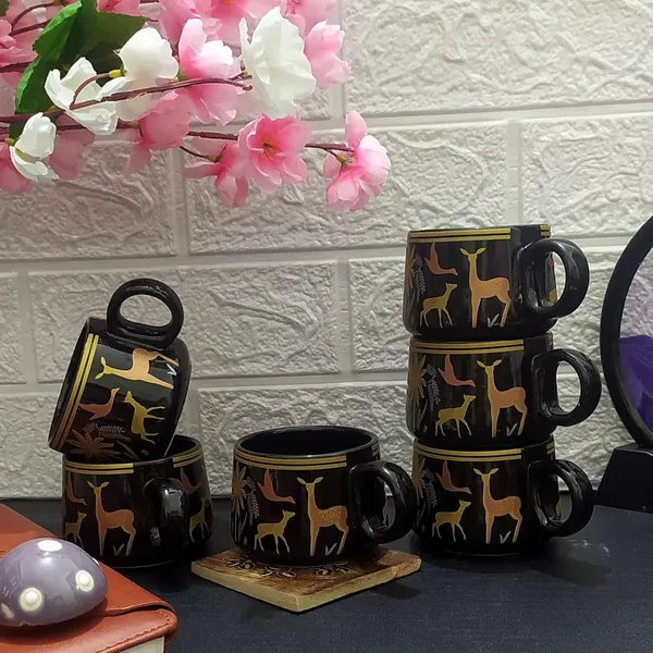 Ceramic_Mug_With_Handle