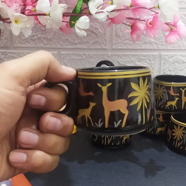 Ceramic_Mug_With_Handle