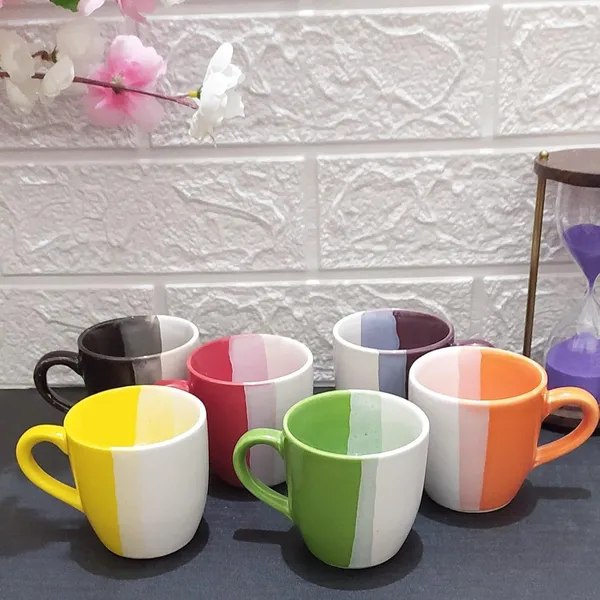 Tea_Cup