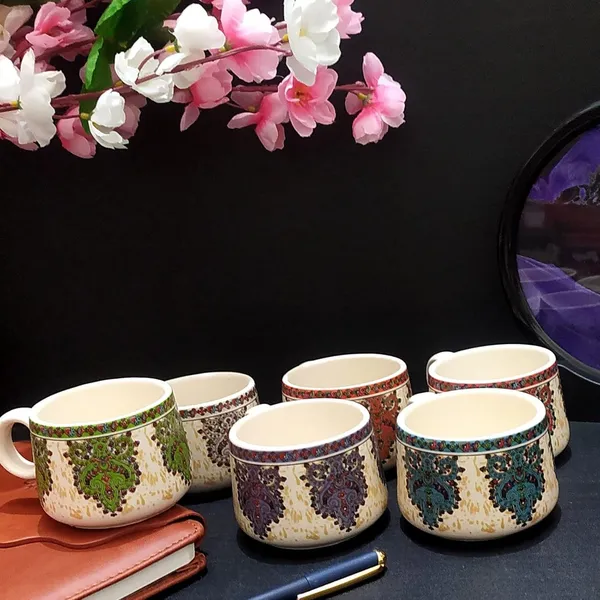 Ceramic_Tea_Cup