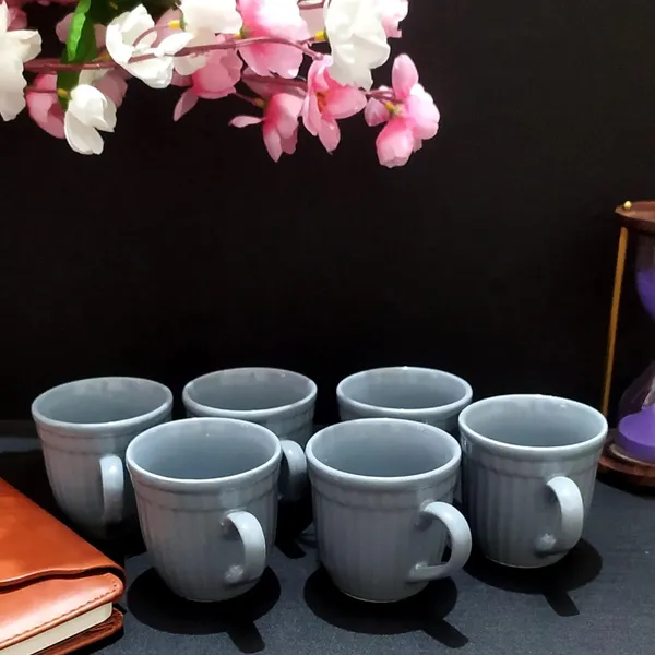 Ceramic_Tea_Cup