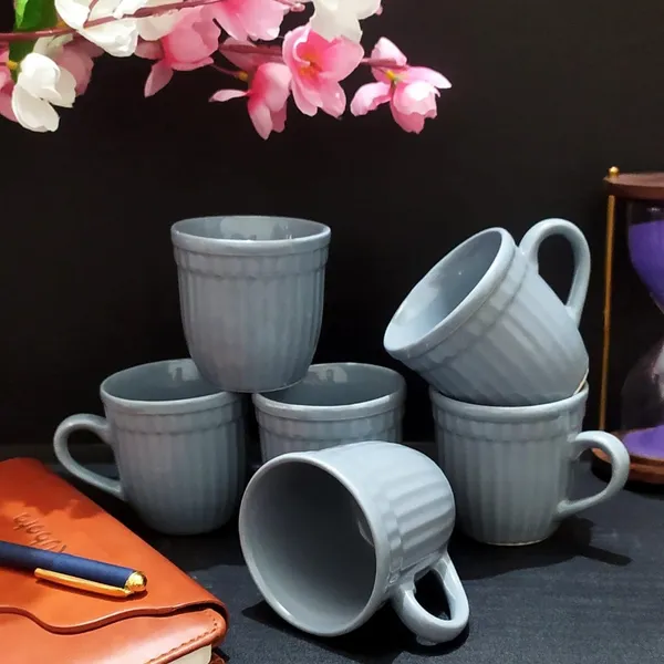 Ceramic_Tea_Cup