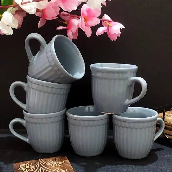 Ceramic_Tea_Cup