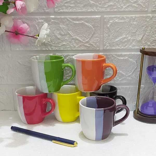 Tea_Cup_I_Need_To_Reconsider_This_Looking_At_U_Tone_Shaped_Tea_Cup_The_U_Tone_Shaped_Appears_To_Describe_A_Specific_Shape_Design_Characteristic_That_Might_Be_Core_To_The_Product_Type_Rather_Than_Just_A_Variant_However_Following_The_Rules_Strictly_U_Tone_Could_Be_A_Color_Finish_Descriptor_Shaped_Is_Descriptive_Fluff_The_Core_Product_Is_A_Tea_Cup_Tea_Cup