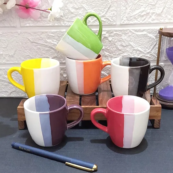 Tea_Cup_I_Need_To_Reconsider_This_Looking_At_U_Tone_Shaped_Tea_Cup_The_U_Tone_Shaped_Appears_To_Describe_A_Specific_Shape_Design_Characteristic_That_Might_Be_Core_To_The_Product_Type_Rather_Than_Just_A_Variant_However_Following_The_Rules_Strictly_U_Tone_Could_Be_A_Color_Finish_Descriptor_Shaped_Is_Descriptive_Fluff_The_Core_Product_Is_A_Tea_Cup_Tea_Cup