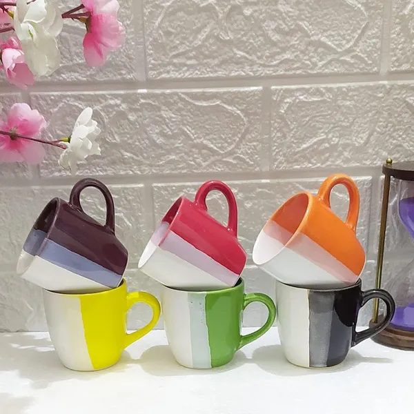 Tea_Cup_I_Need_To_Reconsider_This_Looking_At_U_Tone_Shaped_Tea_Cup_The_U_Tone_Shaped_Appears_To_Describe_A_Specific_Shape_Design_Characteristic_That_Might_Be_Core_To_The_Product_Type_Rather_Than_Just_A_Variant_However_Following_The_Rules_Strictly_U_Tone_Could_Be_A_Color_Finish_Descriptor_Shaped_Is_Descriptive_Fluff_The_Core_Product_Is_A_Tea_Cup_Tea_Cup