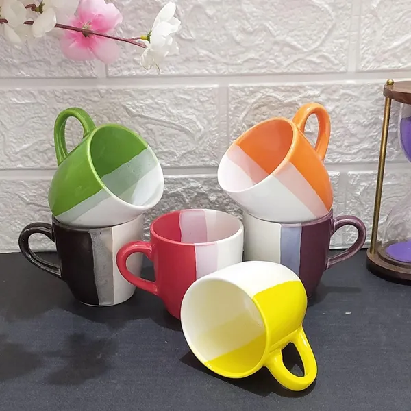 Tea_Cup_I_Need_To_Reconsider_This_Looking_At_U_Tone_Shaped_Tea_Cup_The_U_Tone_Shaped_Appears_To_Describe_A_Specific_Shape_Design_Characteristic_That_Might_Be_Core_To_The_Product_Type_Rather_Than_Just_A_Variant_However_Following_The_Rules_Strictly_U_Tone_Could_Be_A_Color_Finish_Descriptor_Shaped_Is_Descriptive_Fluff_The_Core_Product_Is_A_Tea_Cup_Tea_Cup