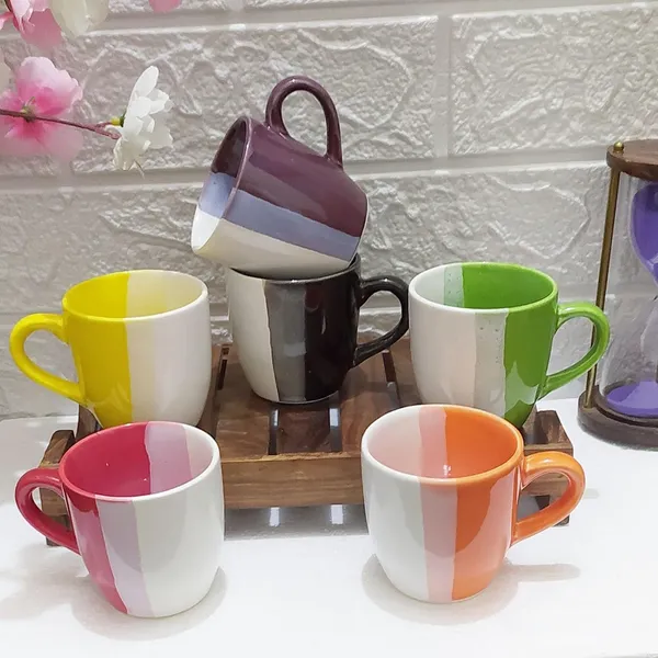 Tea_Cup_I_Need_To_Reconsider_This_Looking_At_U_Tone_Shaped_Tea_Cup_The_U_Tone_Shaped_Appears_To_Describe_A_Specific_Shape_Design_Characteristic_That_Might_Be_Core_To_The_Product_Type_Rather_Than_Just_A_Variant_However_Following_The_Rules_Strictly_U_Tone_Could_Be_A_Color_Finish_Descriptor_Shaped_Is_Descriptive_Fluff_The_Core_Product_Is_A_Tea_Cup_Tea_Cup