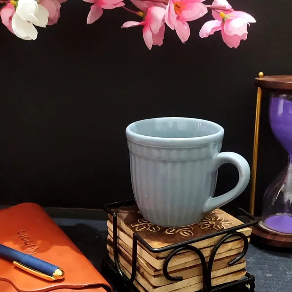 Tea_Cup