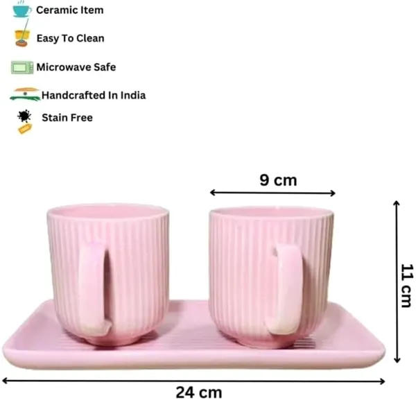 Ceramic_Coffee_Mug_With_Tray