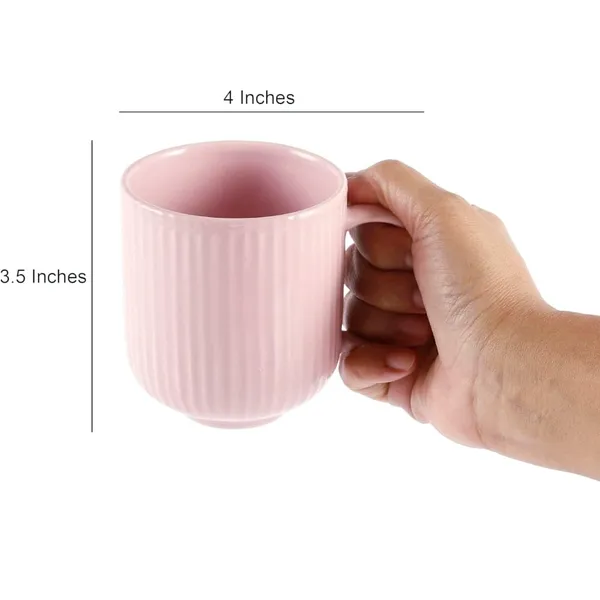 Ceramic_Coffee_Mug_With_Tray