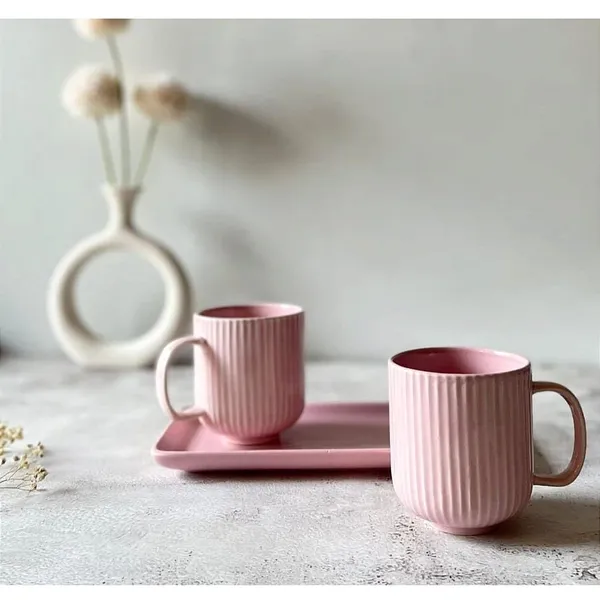 Ceramic_Coffee_Mug_With_Tray