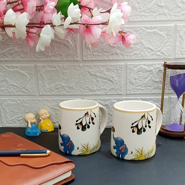 Ceramic_Elephant_Mug