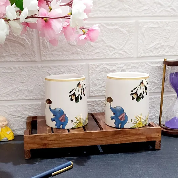 Ceramic_Elephant_Mug
