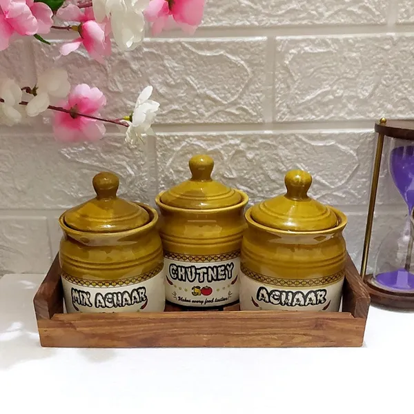 Ceramic_Pickle_Jar_Set_With_Lid