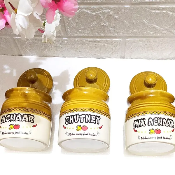 Ceramic_Pickle_Jar_Set_With_Lid