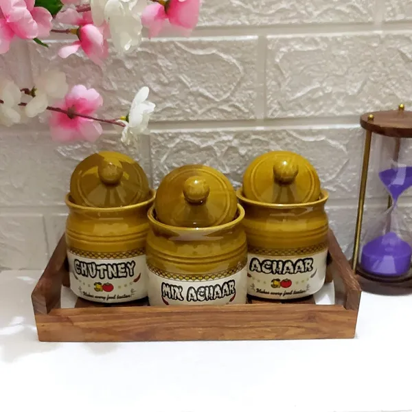 Ceramic_Pickle_Jar_Set_With_Lid