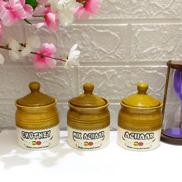 Ceramic_Pickle_Jar_Set_With_Lid