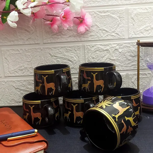 Ceramic_Mug_With_Handle