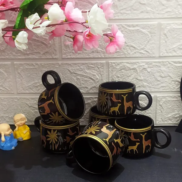 Ceramic_Mug_With_Handle