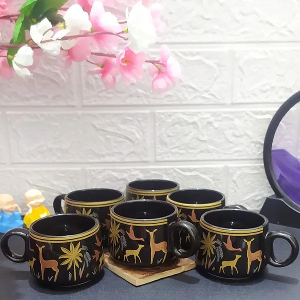 Ceramic_Mug_With_Handle