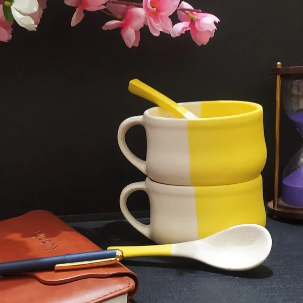 Ceramic_Soup_Bowl_With_Spoon_Set