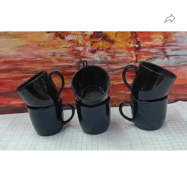 Ceramic_U_Shaped_Tea_Cup_Set