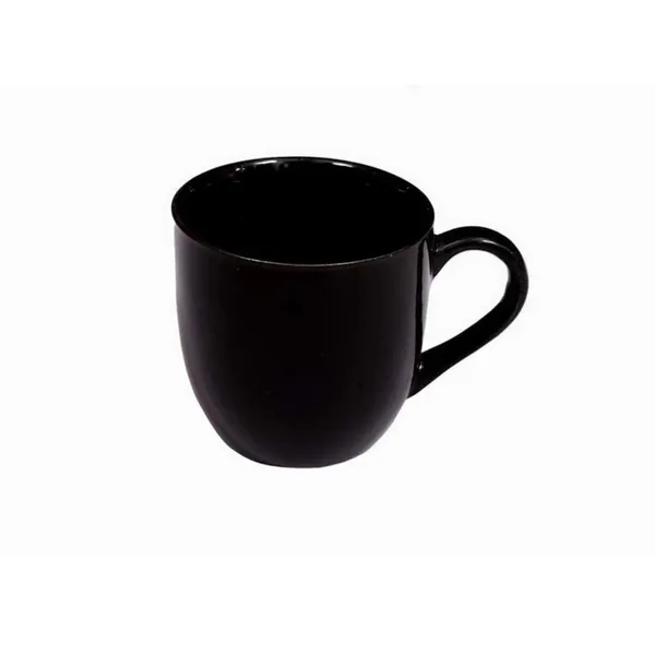Ceramic_U_Shaped_Tea_Cup_Set