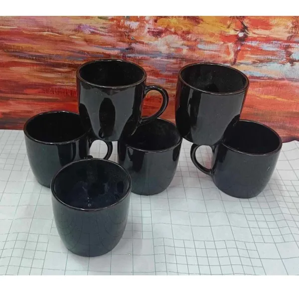 Ceramic_U_Shaped_Tea_Cup_Set