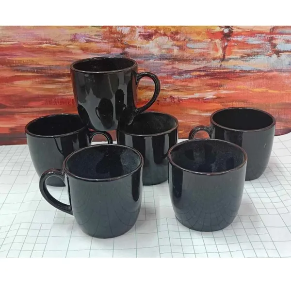 Ceramic_U_Shaped_Tea_Cup_Set